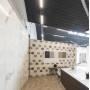 Fiandre BoisUrbainMiel90x22.5(AS221X1122R11)