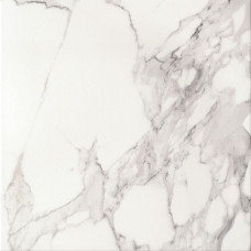 Domino Bonella 61x61 Gat.1