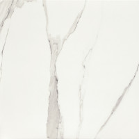 Domino Bonella white R. 59,8x59,8 Gat.1