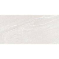 MEGAGRES BONITA CREMA (SUGAR)