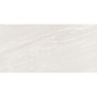 MEGAGRES BONITA CREMA (SUGAR)