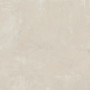 Atlas Concorde Boost White 120x120 6mm (A2TK)