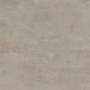 Atlas Concorde Boost Pearl 120x120 6mm (A2TM)