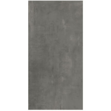 Atlas Concorde Boost Smoke 160x320RT 6mm (AO50)