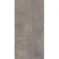 Atlas Concorde Boost Grey (AMGF)