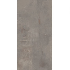 Atlas Concorde Boost Grey (AMGF)