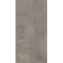 Atlas Concorde Boost Grey (AMGF)