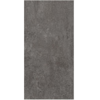 Atlas Concorde Boost Smoke 60x120 20mm (AL82)