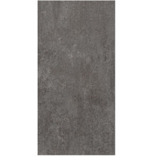 Atlas Concorde Boost Smoke 60x120 20mm (AL82)