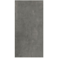 Atlas Concorde Boost Smoke 60x120 9mm (A0MR)