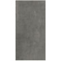 Atlas Concorde Boost Smoke 60x120 9mm (A0MR)