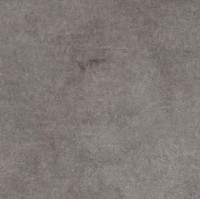 Atlas Concorde Boost Grey 120x120 20mm (AMG5)