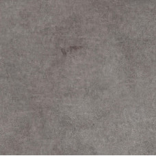 Atlas Concorde Boost Grey 120x120 20mm (AMG5)