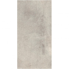Atlas Concorde Boost White 120x240 20mm (A2R0)