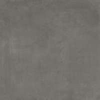 Atlas Concorde Boost Grey 120x120 6mm (A2TN)