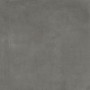 Atlas Concorde Boost Grey 120x120 6mm (A2TN)