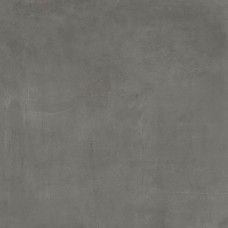 Atlas Concorde Boost Grey 120x120 9mm (AMGK)