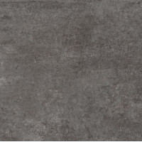 Atlas Concorde Boost Smoke 120x120 20mm (AMG6)