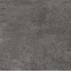 Atlas Concorde Boost Smoke 120x120 20mm (AMG6)