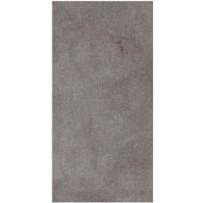 Atlas Concorde Boost Grey 120x240 20mm (A2R9)