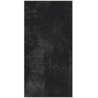 Atlas Concorde Boost Tarmac 120x240 9mm (AMGH)