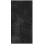 Atlas Concorde Boost Tarmac 120x240 9mm (AMGH)
