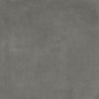 Atlas Concorde Boost Smoke 120x120 6mm (A2TO)