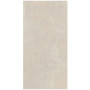 Atlas Concorde Boost White 160x320RT 6mm (AO5Z)