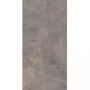 Atlas Concorde Boost Grey 120х278х6 (A0BF)