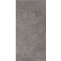 Atlas Concorde Boost Grey 60x120 20mm (AL81)