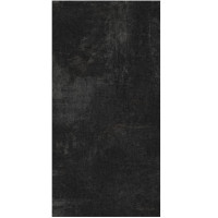 Atlas Concorde Boost Tarmac 60x120 20mm (AL83)