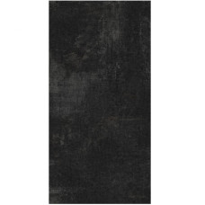 Atlas Concorde Boost Tarmac 60x120 20mm (AL83)