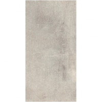 Atlas Concorde Boost White 60x120 20mm (AL80)