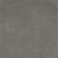 Atlas Concorde Boost Smoke 120x120 9mm (AMGL)