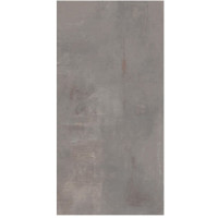 Atlas Concorde Boost Grey 60x120 Matt 9мм (A0MQ)