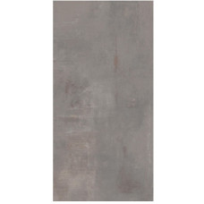 Atlas Concorde Boost Grey 60x120 Matt 9мм (A0MQ)