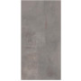 Atlas Concorde Boost Grey 60x120 Matt 9мм (A0MQ)