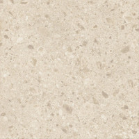 Atlas Concorde Boost Mix Ivory 120x120 Outdoor 20mm (A84U)
