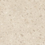 Atlas Concorde Boost Mix Ivory 120x120 Outdoor 20mm (A84U)