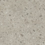 Atlas Concorde Boost Mix Pearl 60x60 Matt 9mm (A80M)