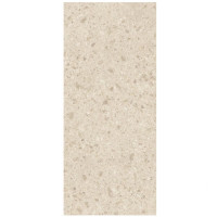 Atlas Concorde Boost Mix Ivory 60x120 Outdoor 20mm (A84R)