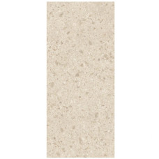 Atlas Concorde Boost Mix Ivory 60x120 Outdoor 20mm (A84R)