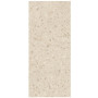 Atlas Concorde Boost Mix Ivory 60x120 Outdoor 20mm (A84R)