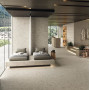 Atlas Concorde Boost Mix Ivory 60x120 Outdoor 20mm (A84R)