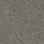 Atlas Concorde Boost Mix Smoke 120x120 Outdoor 20mm (A84W)
