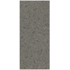 Atlas Concorde Boost Mix Smoke 120x278 Matt 6mm (A8Y9)