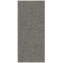 Atlas Concorde Boost Mix Smoke 120x278 Matt 6mm (A8Y9)