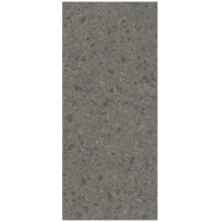 Atlas Concorde Boost Mix Smoke 60x120 Matt 9mm (A80K)