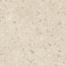 Atlas Concorde Boost Mix Ivory 120x120 Matt 9mm (A8XD)