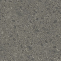 Atlas Concorde Boost Mix Smoke 60x60 Outdoor 20mm (A84Q)